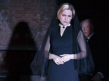 Благой ли дух ты, или ангел зла: BBC покажут призрак принцессы Дианы