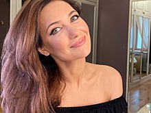 Семейный выходной: Климова предстала на совместном видео с повзрослевшими сыновьями