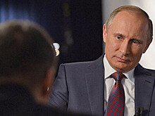 Вассерман: вторая древнейшая профессия превратится в первую