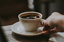 Онколог: риск рака кишечника снижается из-за нескольких чашек кофе в день