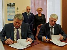 Памятник турбине Т-100 открыт на Среднем Урале в честь 80-летия Уральского турбинного завода