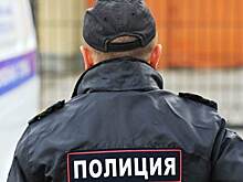Полиция задержала одного из самых разыскиваемых преступников в России