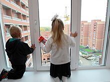 В России начнут изымать алименты в онлайн-формате