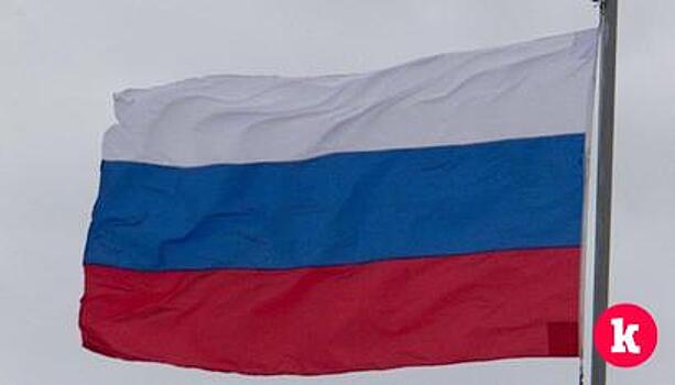 Россия соответствует требованиям европейской конвенции по борьбе с насилием на футболе