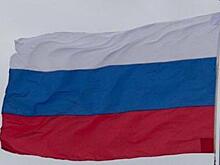 Россия соответствует требованиям европейской конвенции по борьбе с насилием на футболе