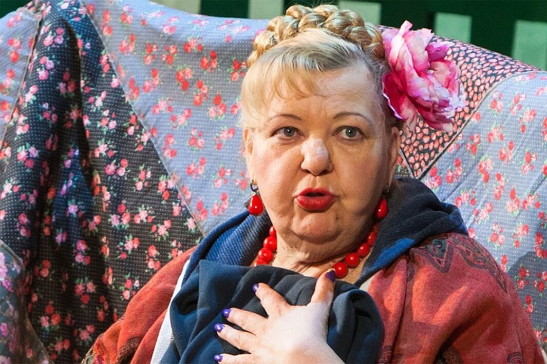 35 лет скончалась. 35 лет скончалась. Похороны зинаиды кириенко. 35 лет скончалась. Похороны зинаиды кириенко.