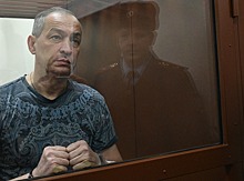 Генерала ФСБ вызвали на допрос по делу Шестуна