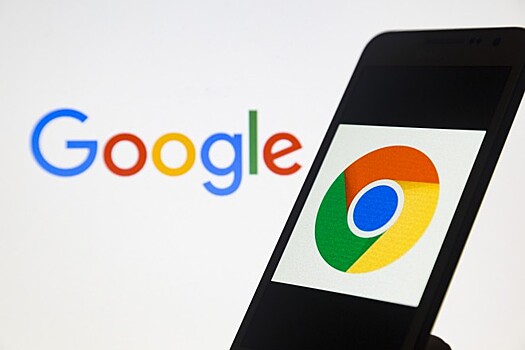 Google определил самые популярные запросы 2019 года