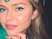 Капризная невеста