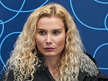 Бывшая фигуристка Тутберидзе объяснила, почему согласна с поднятием возрастного ценза
