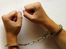 В Ярославле мужчина получил 14 лет колонии за госизмену