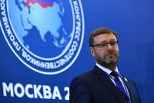 Израиль и ХАМАС договорились о прекращении огня