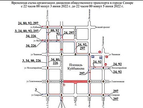 СМИ: в Словакии при столкновении пассажирского поезда и локомотива пострадали 35 человек