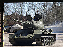 В Калининградской области начинают отмечать годовщину штурма Кёнигсберга