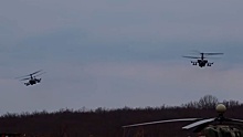 Минобороны: авиация ВКС России поразила 76 военных объектов Украины