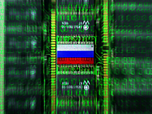 Знакомство с хакерами или Росгоскач: что загружают с IP министерств и силовых ведомств
