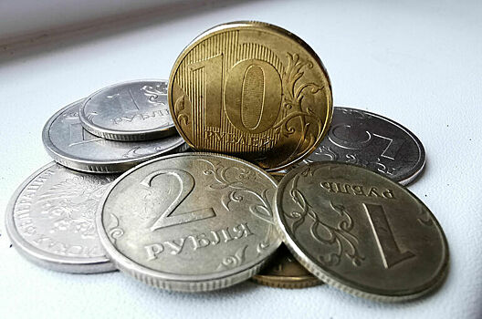 В бюджете вырастут доходы от штрафов за нарушение ПДД