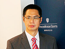 Китайские нефтяники отметят День нефтяника с российскими коллегами