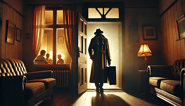 Почему в крепких отношениях пропадает секс: объясняет эксперт