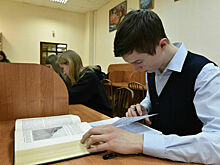 Госдума приняла закон о бесплатной юрпомощи студентам-сиротам