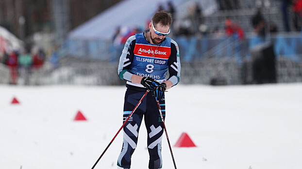 «Идеальный расклад, если так всегда будет складываться» — лыжница Фалеева о победе в классическом спринте на Кубке России