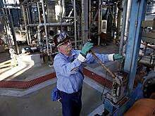 Clariant и Huntsman объединятся в компанию стоимостью $20 млрд