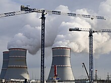 Эксперты оценили перспективы строительства Россией АЭС в Казахстане