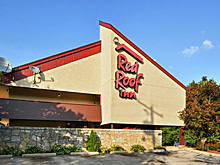 В США постояльца мотеля зарегистрировали под именем «Водительские права»