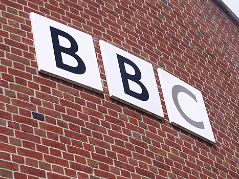 Сексизм или справедливость: главное о скандале в BBC из‐за разницы в зарплатах мужчин и женщин