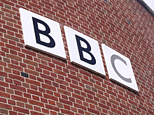 Сексизм или справедливость: главное о скандале в BBC из‐за разницы в зарплатах мужчин и женщин