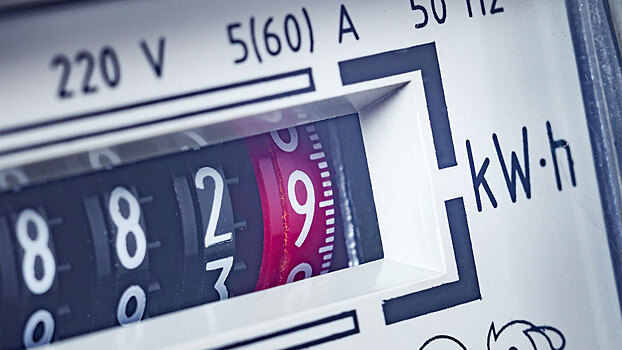 Как заменить электросчётчик в квартире и не стать жертвой мошенников