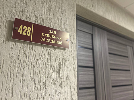 Перенесли на неделю: Ольгу Михееву не привезли в Ленинский райсуд