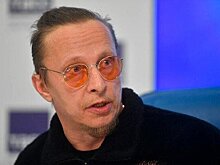 СБУ предъявила обвинения актеру Ивану Охлобыстину