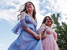 «Выпускные не сорвутся»: Вильфанд сделал прогноз погоды в Москве