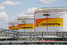 Саратовский НПЗ увеличит производство высококачественного бензина