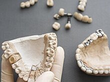 Стоимость услуг стоматологии повысилась за последние 18 лет