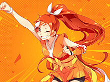 Аниме «Магическая битва» стало лучшим по версии Crunchyroll Anime Awards