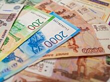 Депутаты усомнились в том, нужны ли спортсменам Южного Урала выплаты