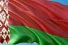Белорусскую делегацию на ПМЭФ возглавит первый вице-премьер страны
