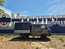 Бойцы СВО поблагодарили тамбовскую облдуму во главе с Евгением Матушкиным
