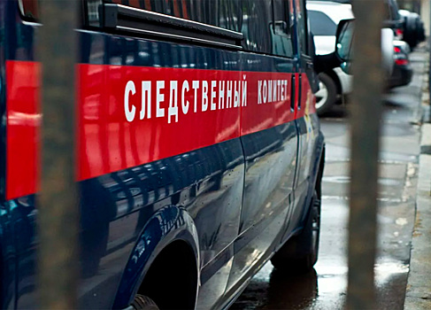 Лжеинвестора задержали в Москве за хищение более трех миллионов рублей