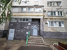 Напавший на студентку наркоман в центре Волгограда давно за ней следил