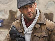 Актеры, которые едва не погибли на съемках