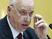 Бастрыкин завел уголовное дело против краснодарского судьи