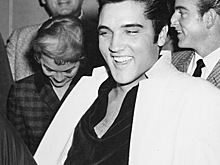 Тяжёлая Судьба Элвиса Пресли и его наследников