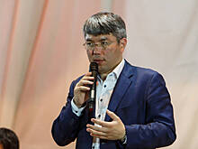 Цыденов: газифицировать Бурятию можно при строительстве газопровода в Монголию