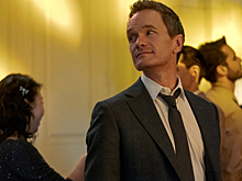 Сериал «Без пары» покажут на Showtime после отмены шоу на Netflix