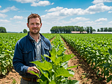 Домашний агроном: житель Абакана превратил квартиру в нарколабораторию с системой вентиляции и нейтрализацией запаха