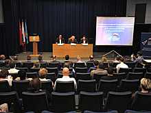 Расширенное заседание общественного совета проекта «Народный контроль» состоялось в Подмосковье