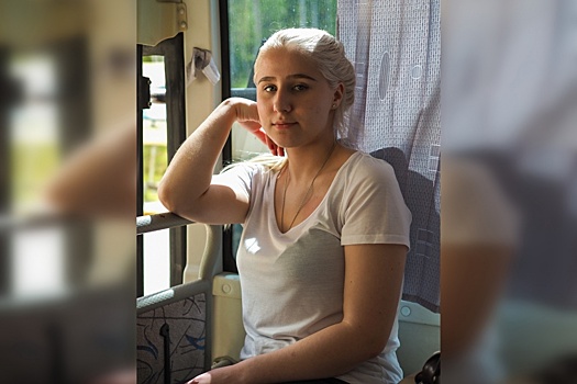 «Пришла домой босиком»: на Южном Урале школьница потеряла память из-за травмы головы
